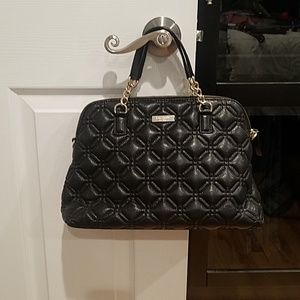 Kate Spade